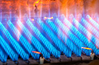 North Berwick gas fired boilers